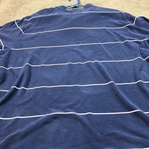 90’s Ralph Lauren Polo - Picture 5 of 5